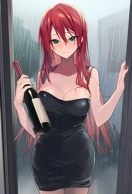 rain1.png
