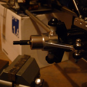 Project-Mulligan-130