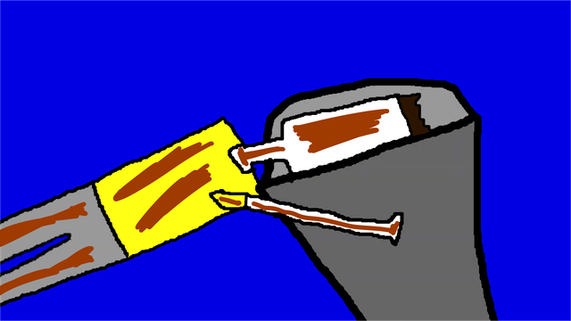 Microsoft Sam 20.png