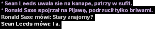 spacer.png