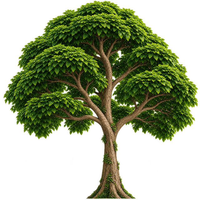 arbol 5 (3) (2).png
