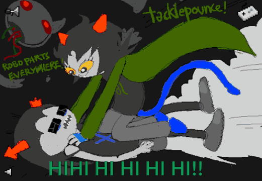 IMG-7804.gif
