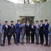 IMG-6576