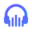 InstantTranscriber logo