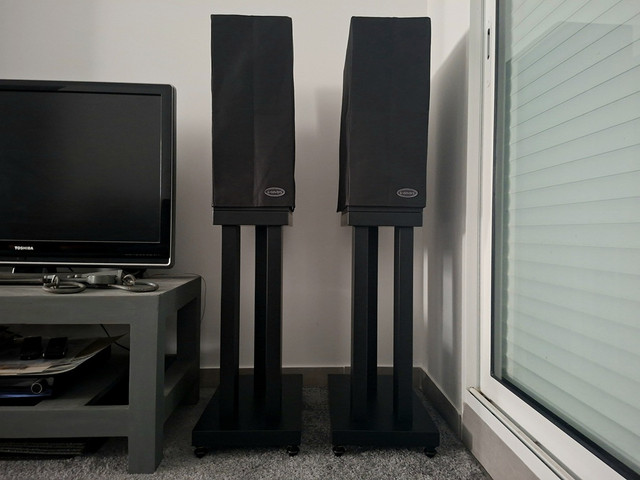 [Image: 09.jpg]