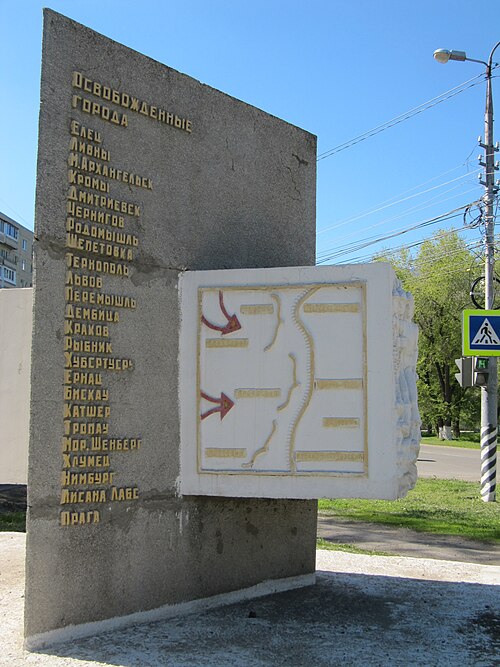 https://i.ibb.co/v6skHGCg/image.jpg