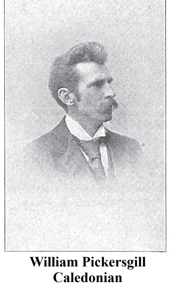 CR pickersgill.jpg