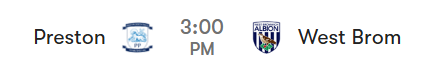 wba1.png
