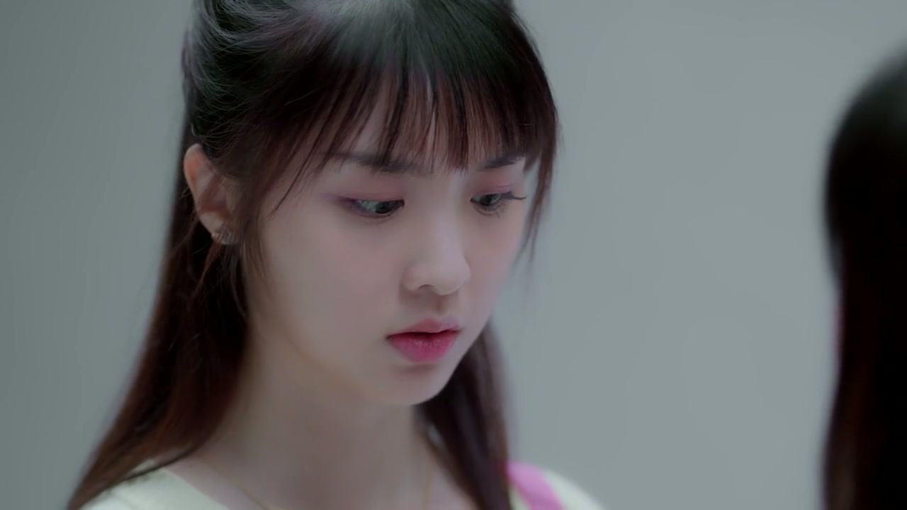 Time to Fall in Love Screenshot