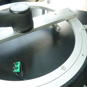 Gimbal56