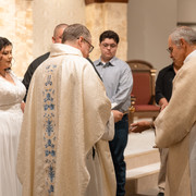 IMG-9274