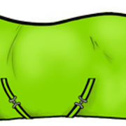 eighty limemusta