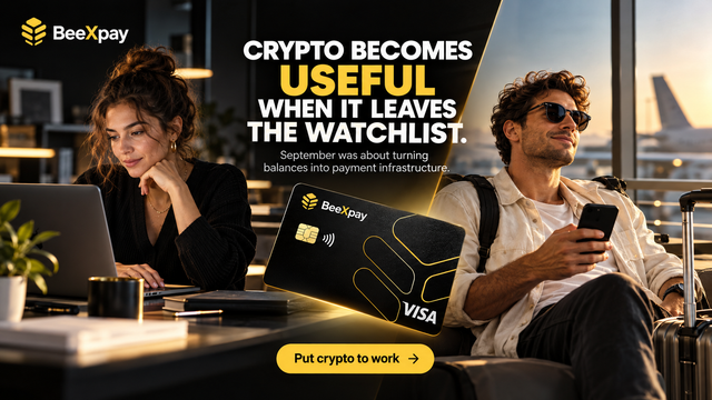 Crypto-Takes-Flight-with-Bee-Xpay.png