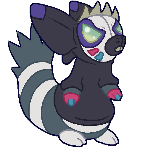 IMG 0659.png