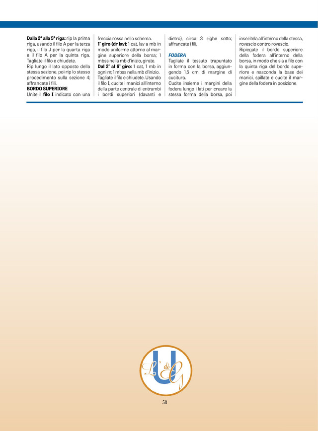 LUncinetto-di-Gio-51-2025-58