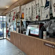 Zahon Cafe5