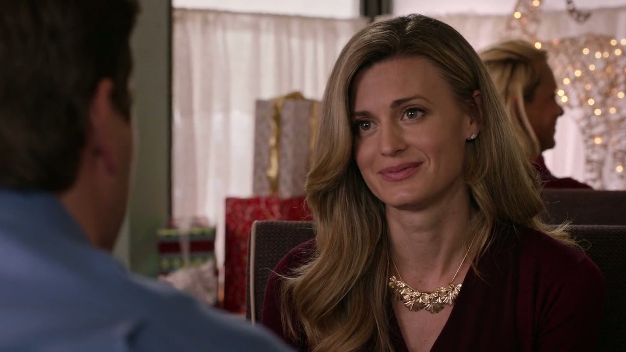 Christmas in Love Screenshot
