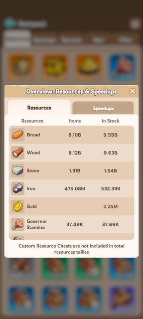 216869.jpg