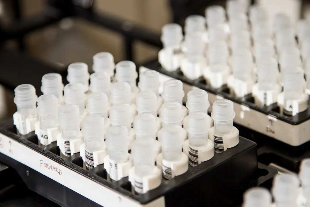 Genetic Testing Firm Settles Data Breach Claims for $18 Million