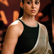 Nayanthara (38)
