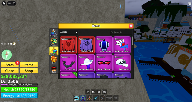 Roblox Screen Shot20260707 155658704.png