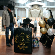 IMG-9227