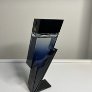 IMG-2649