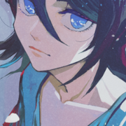 v3lara7