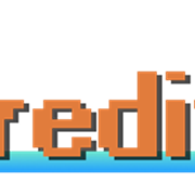 divider