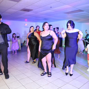 IMG-1912