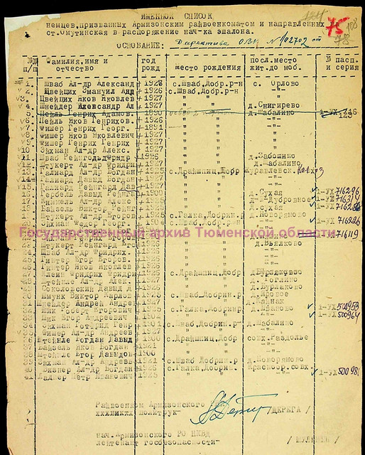 2426-8-2-Image-File126