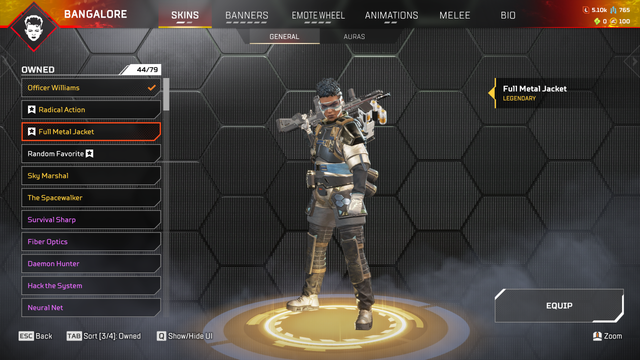 Screenshot (28163).png