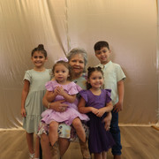 IMG 9721