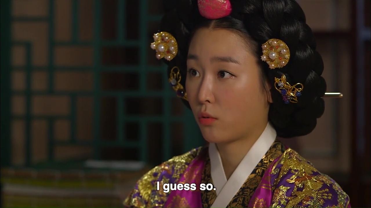 kat2021-04-17-08h51m40s646