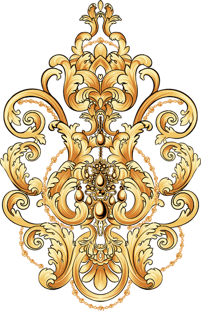 7d32e51e28d48c41c00ebee8add31f83.png