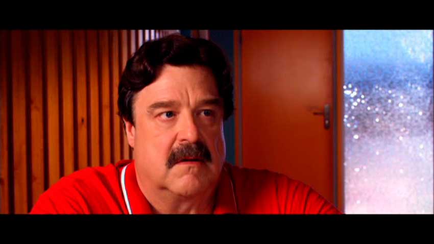 Sp Rac 6 - Speed Racer [DVD9 Full] [Pal] [Esp/Ing/Ale] [5.1] [Sub:Esp/Ale/Por] [2008] [Accíón] [VS]
