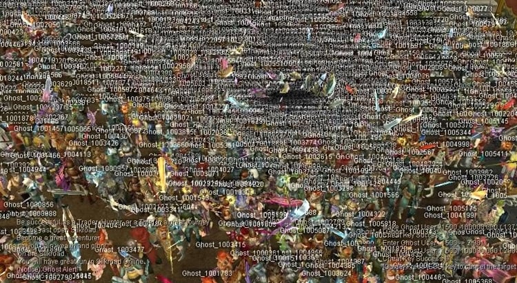 srocave-crowded.jpg