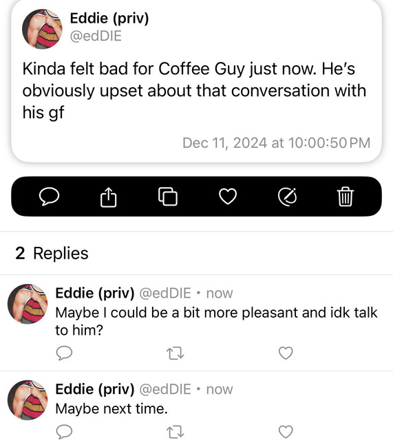 50