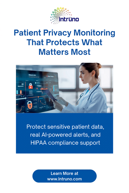 Patient Privacy Monitoring That Protects What Matters Most (1).png