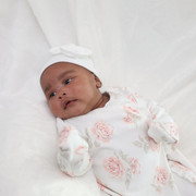 IMG-0738