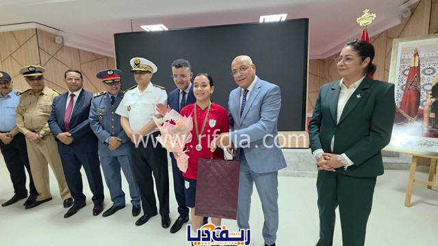 batch image00090