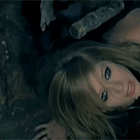40.gif
