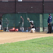 IMG-4963