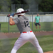 IMG-0254