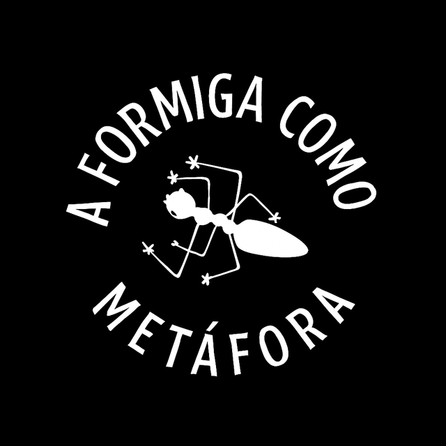 Logo-com-Formiga-e-Met-fora.png