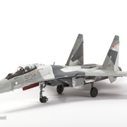 MG-0304