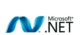 MS.Net logo