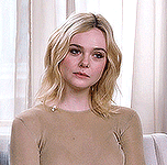 h Untitled 7.gif