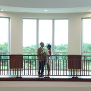 IMG-7185