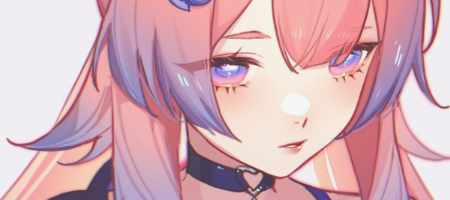 bb1.png
